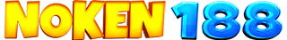 NOKEN188